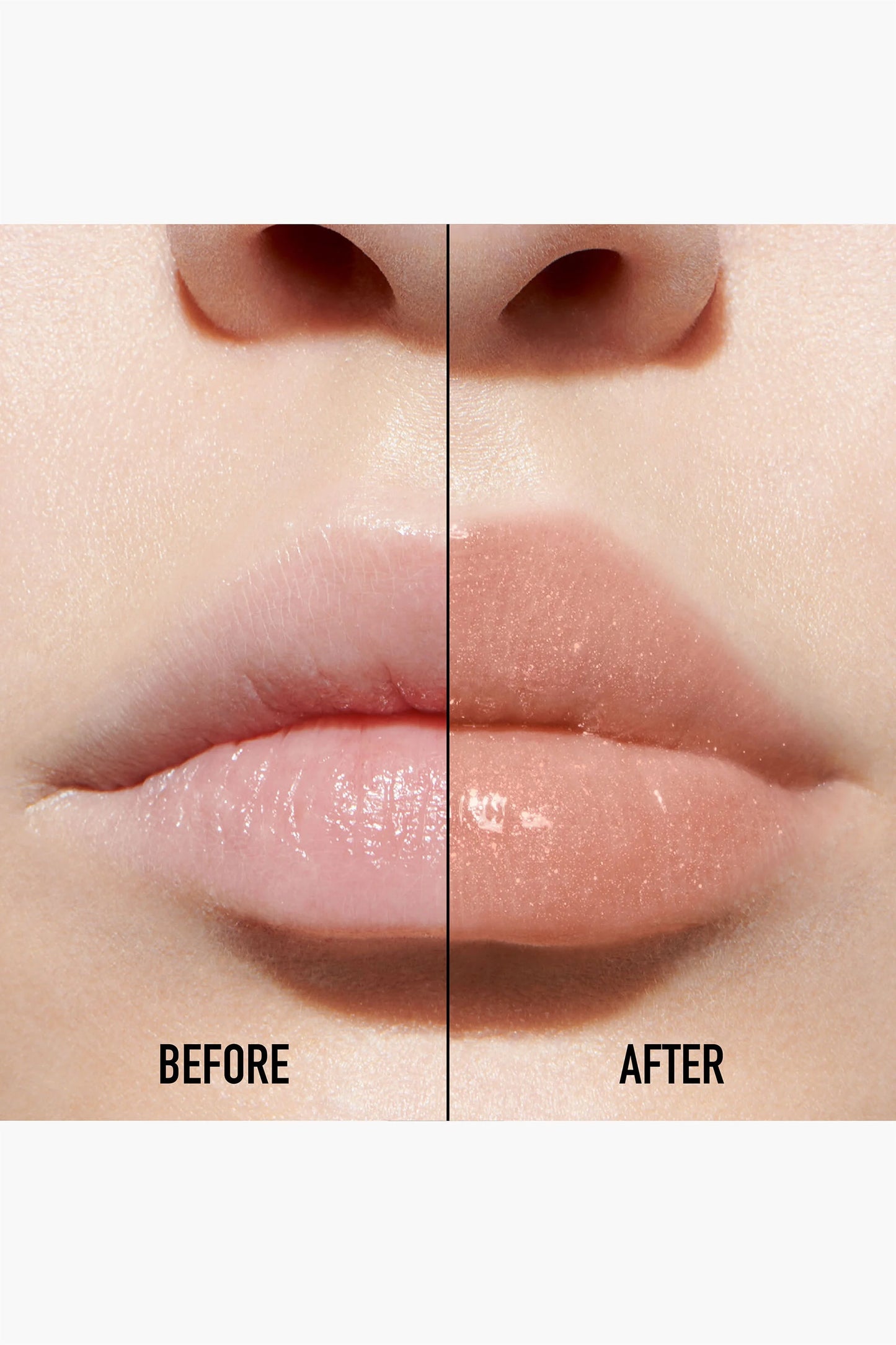 Luxury Dream lxcc0-8