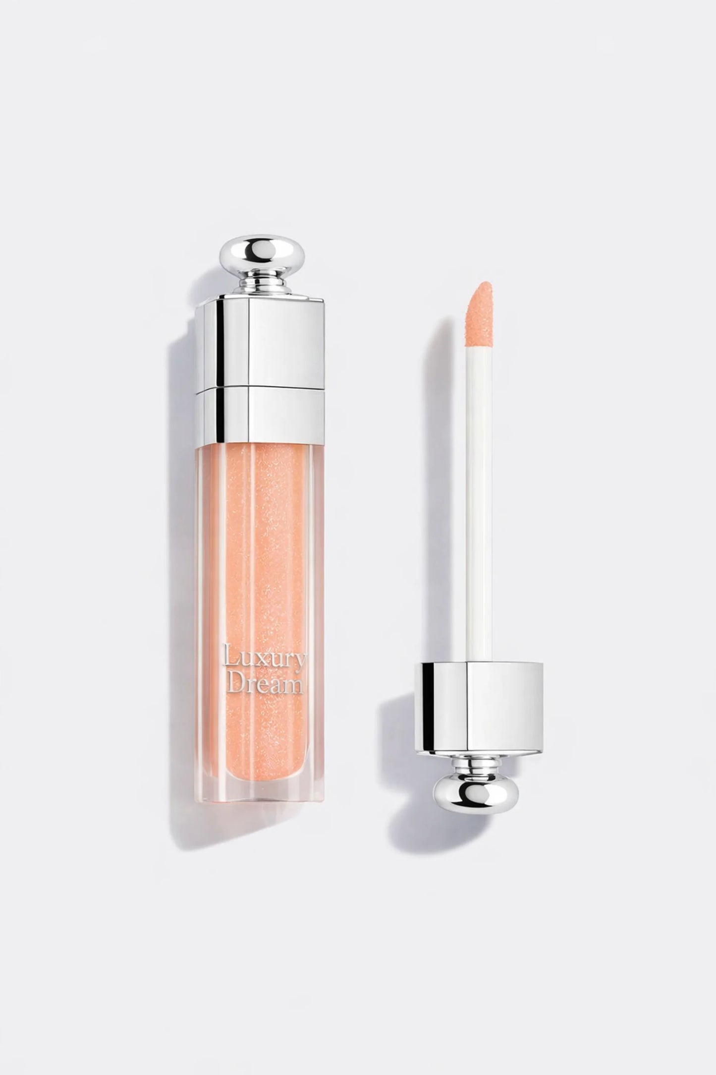 Luxury Dream lxcc0-8